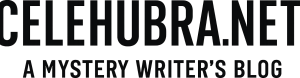 celehubra.net